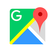 Toti Airsoft Google Maps